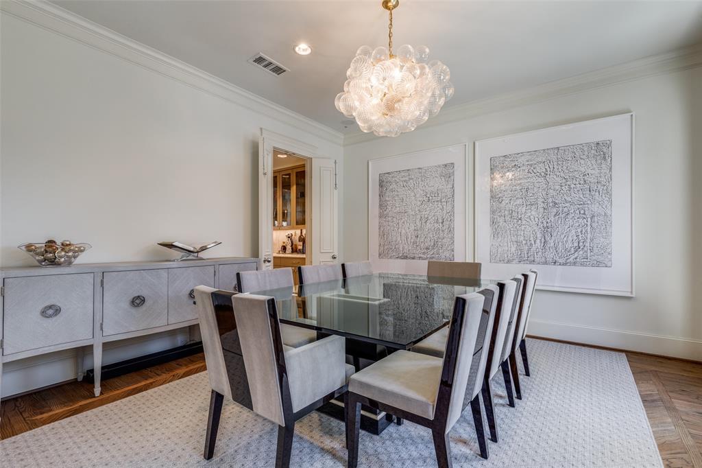 HIGHLAND PARK - Residential