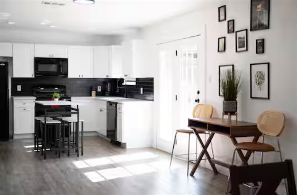 North Hills Add - Residential
