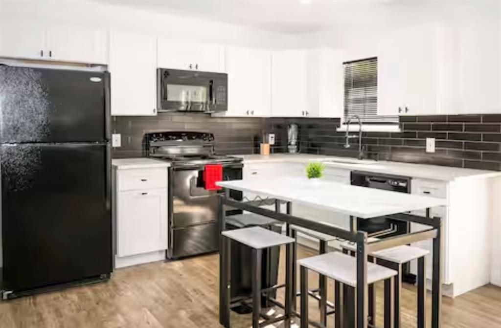 North Hills Add - Residential