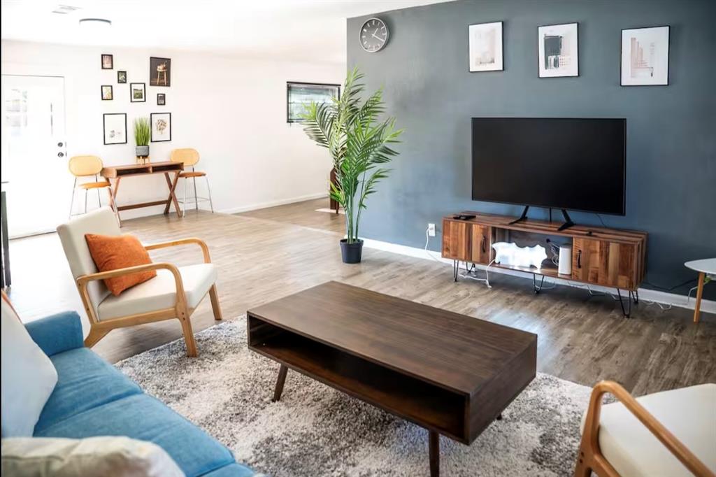North Hills Add - Residential
