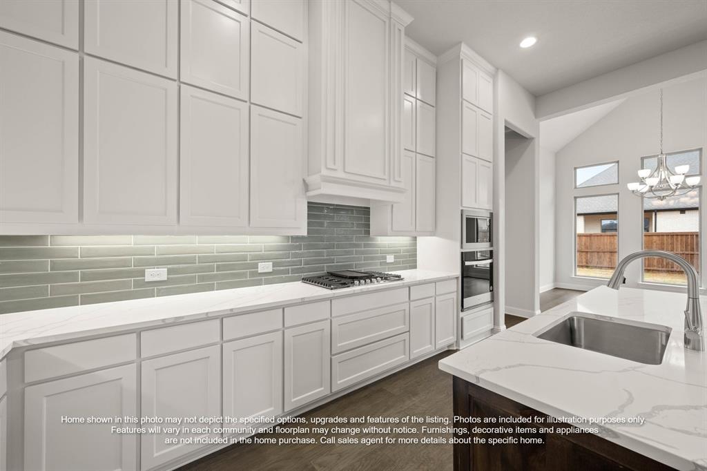 Panchasarp Farms - Residential