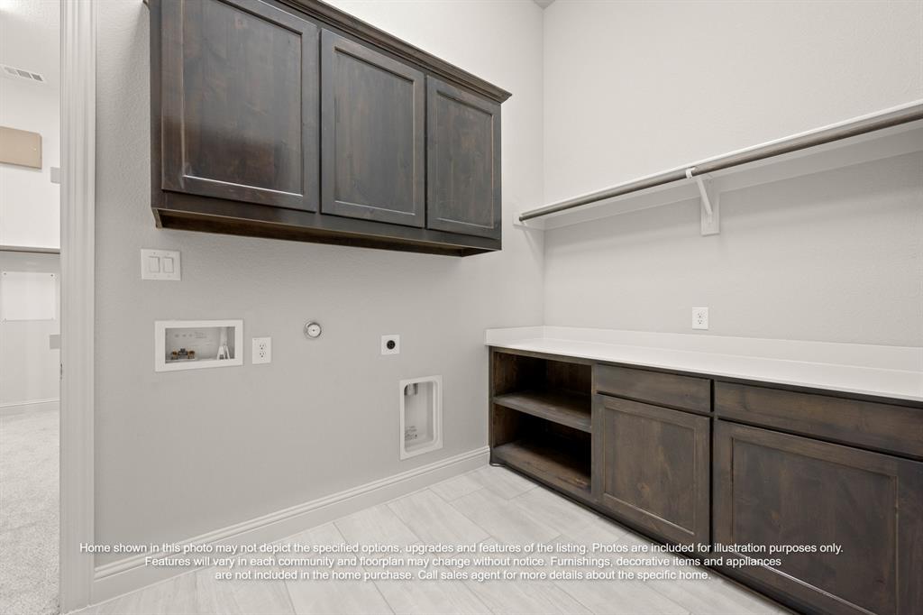 Panchasarp Farms - Residential