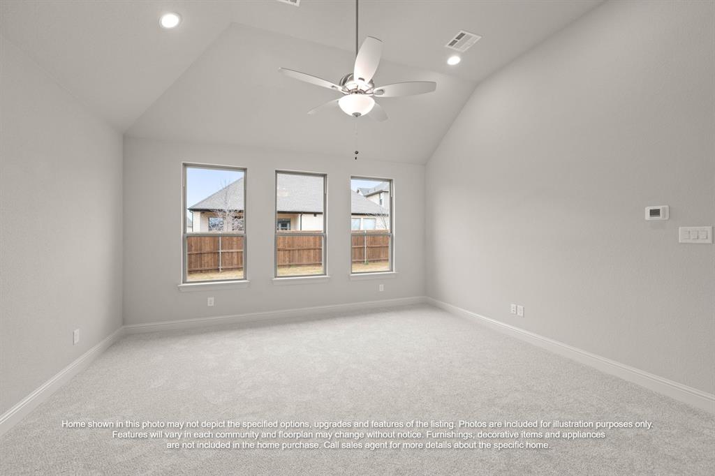 Panchasarp Farms - Residential