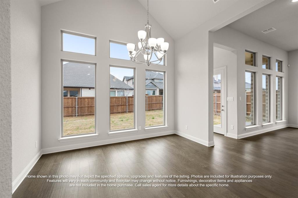 Panchasarp Farms - Residential