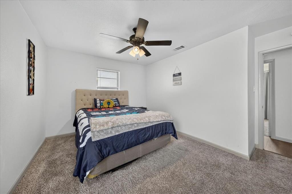 Stallcup Add - Residential