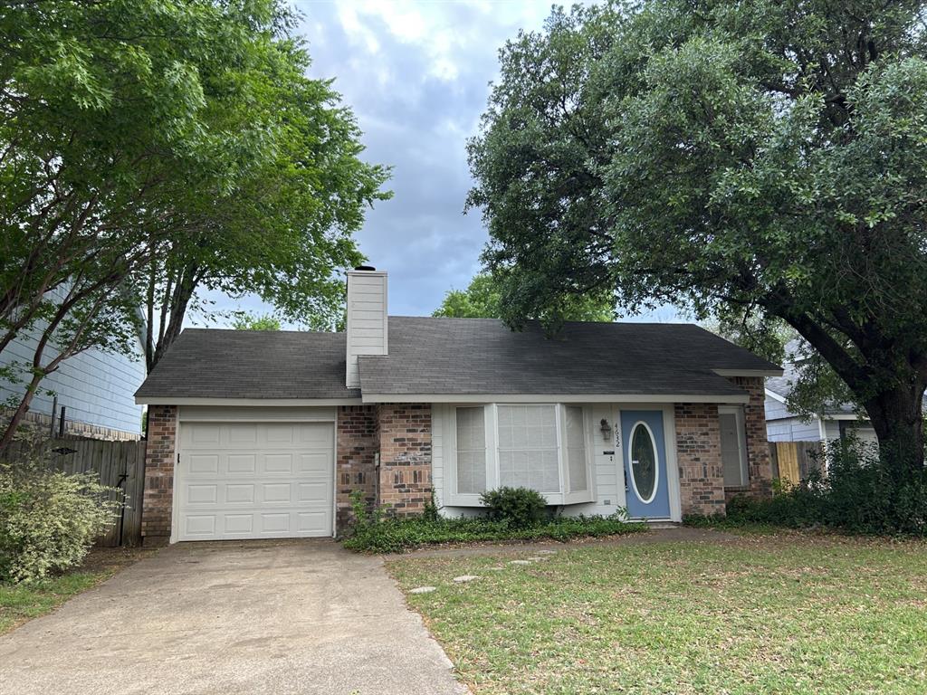 Huntington Village Add - Residential