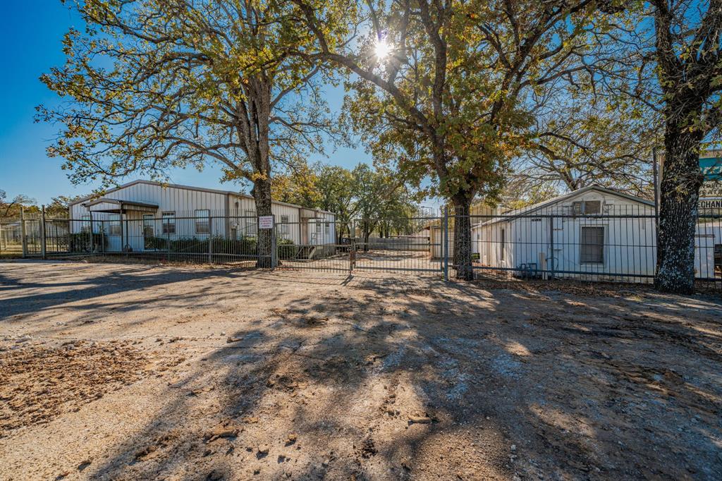 Garden Heights Add - Commercial Sale