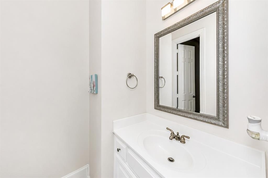 Woodhaven Ph I - Residential