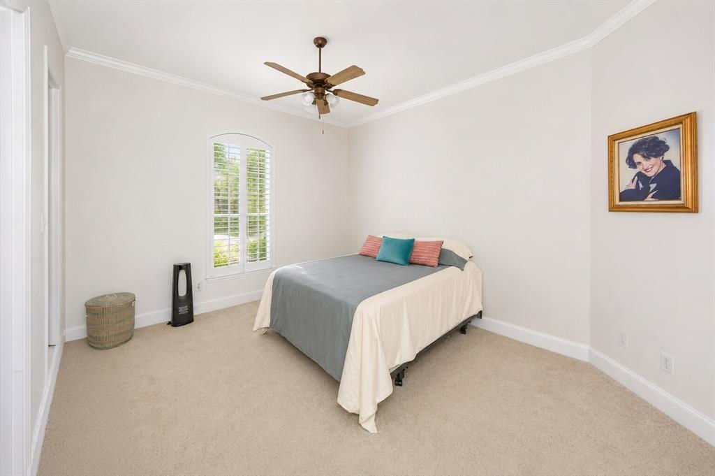 Woodhaven Ph I - Residential