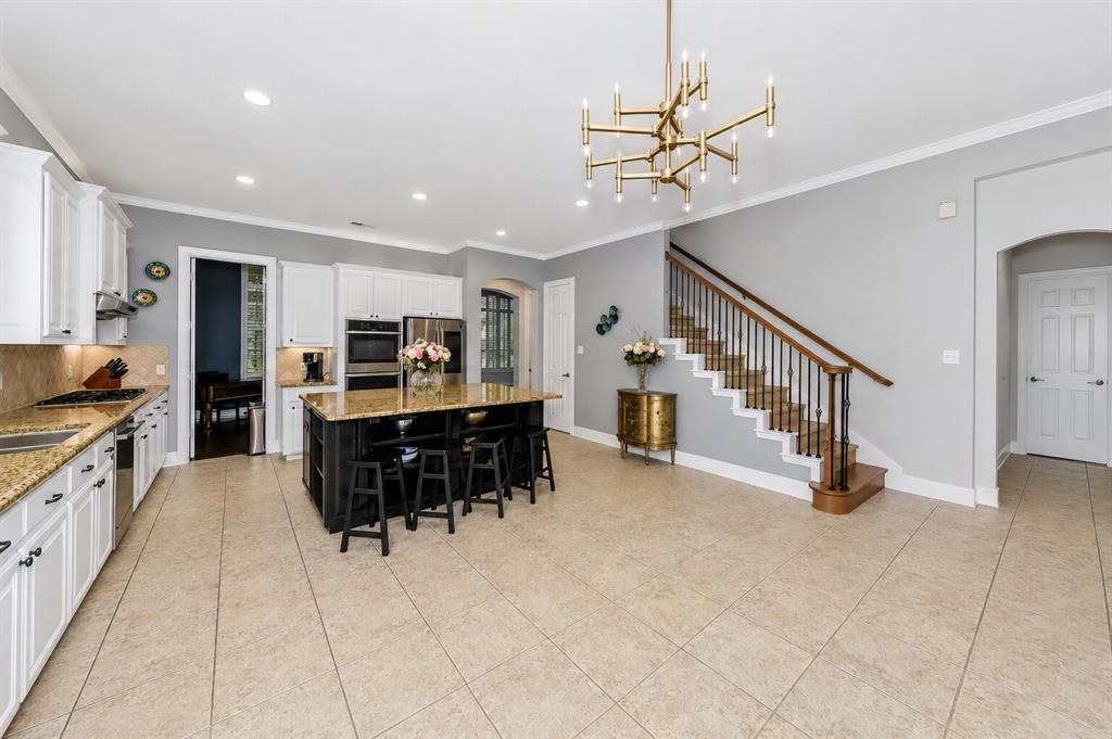 Woodhaven Ph I - Residential
