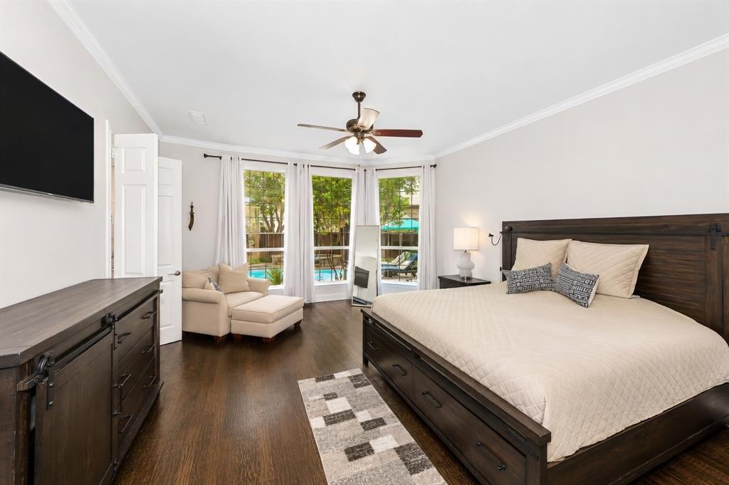 Woodhaven Ph I - Residential