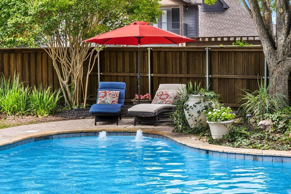 Woodhaven Ph I - Residential