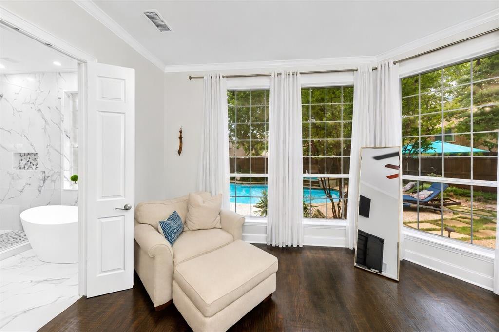 Woodhaven Ph I - Residential