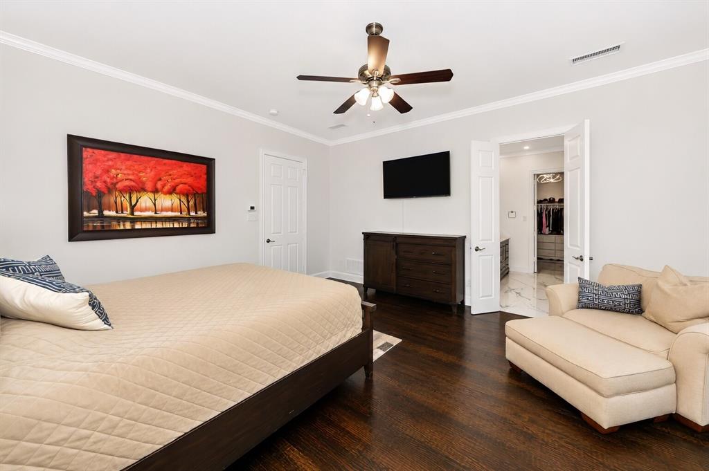Woodhaven Ph I - Residential