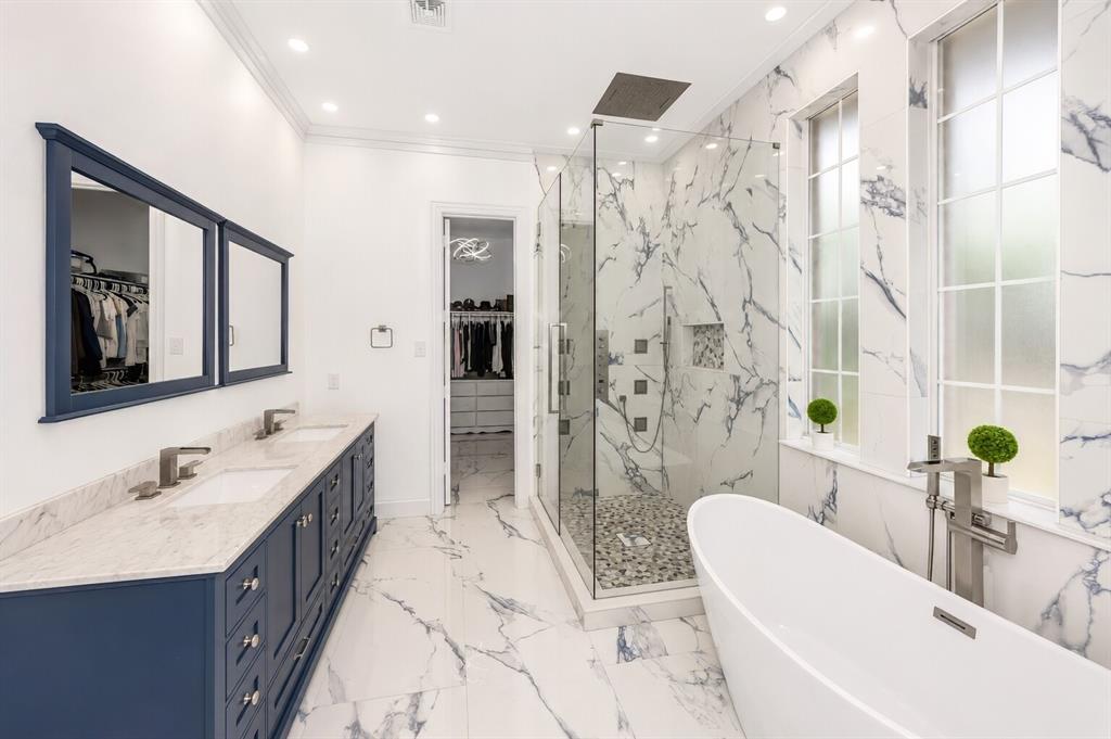 Woodhaven Ph I - Residential