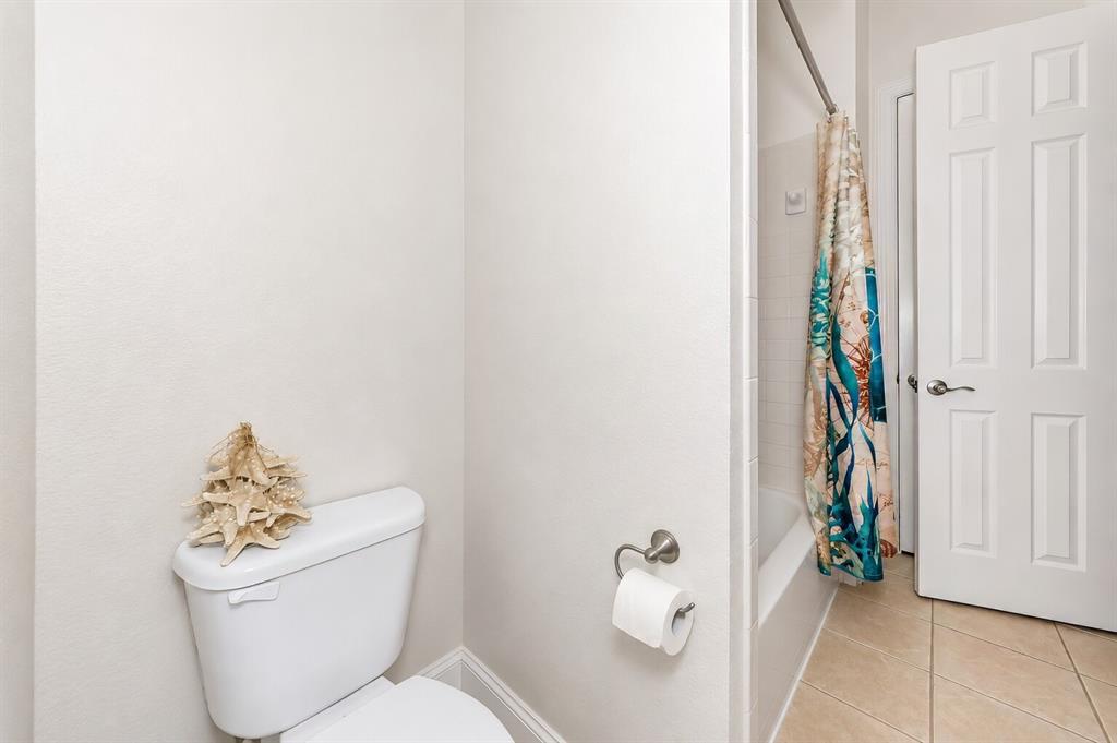 Woodhaven Ph I - Residential