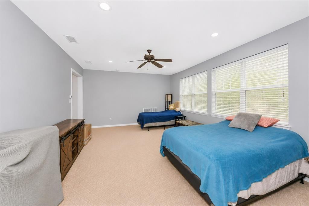 Woodhaven Ph I - Residential