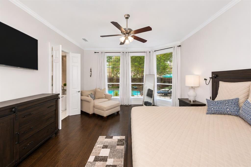 Woodhaven Ph I - Residential