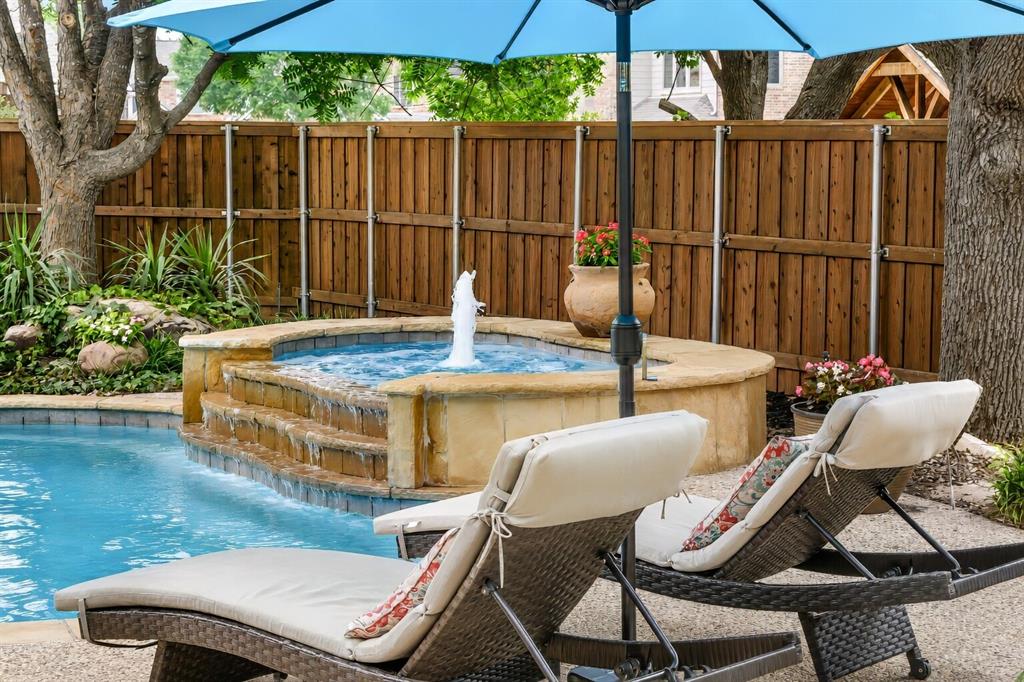 Woodhaven Ph I - Residential