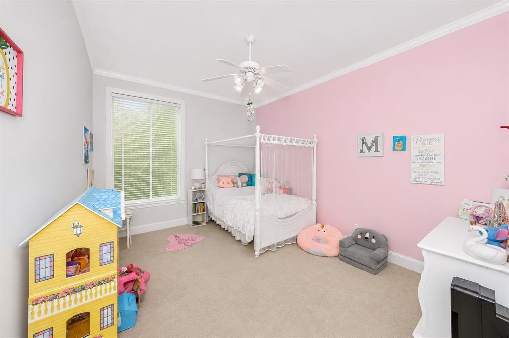Woodhaven Ph I - Residential