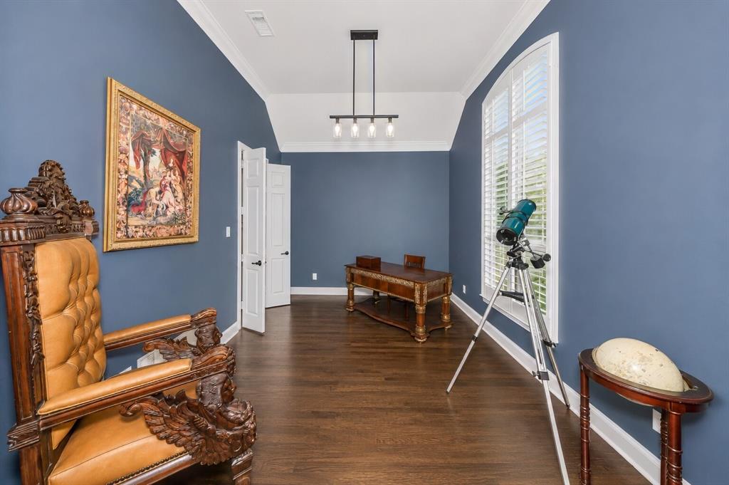 Woodhaven Ph I - Residential