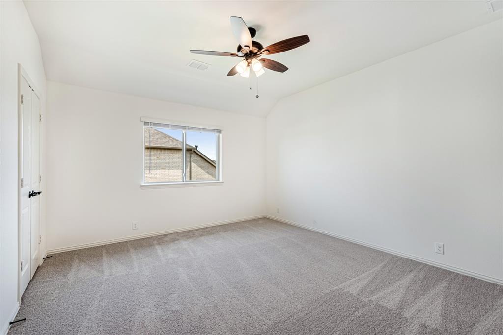 Timberbrook - Residential