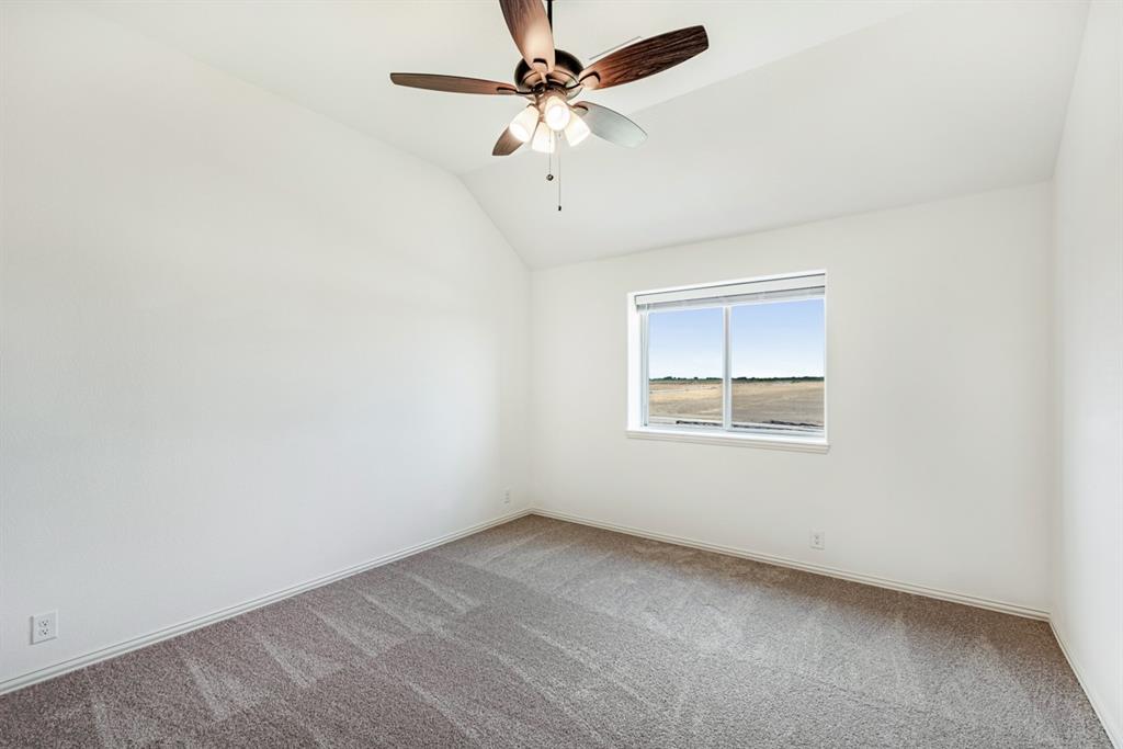 Timberbrook - Residential
