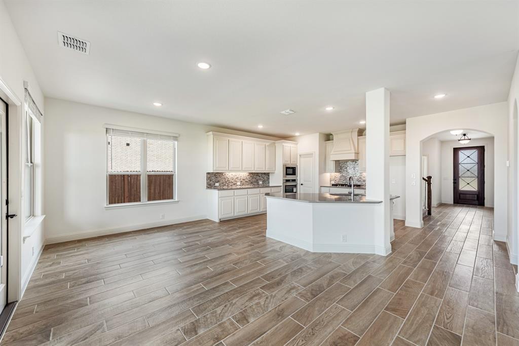 Timberbrook - Residential