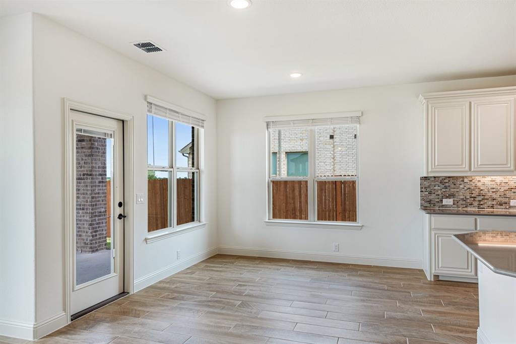 Timberbrook - Residential