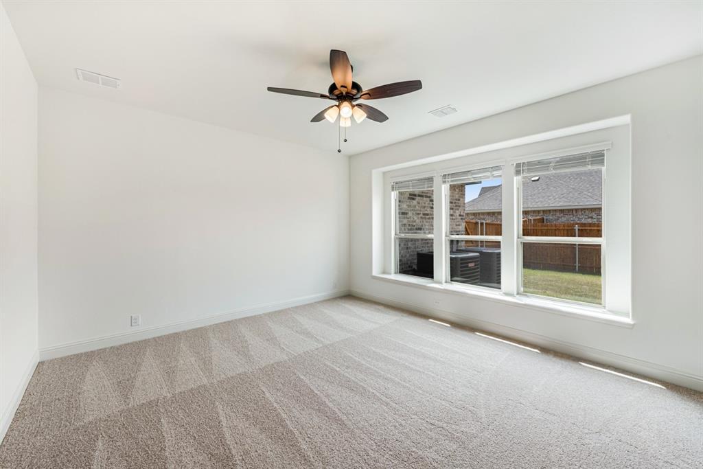 Timberbrook - Residential