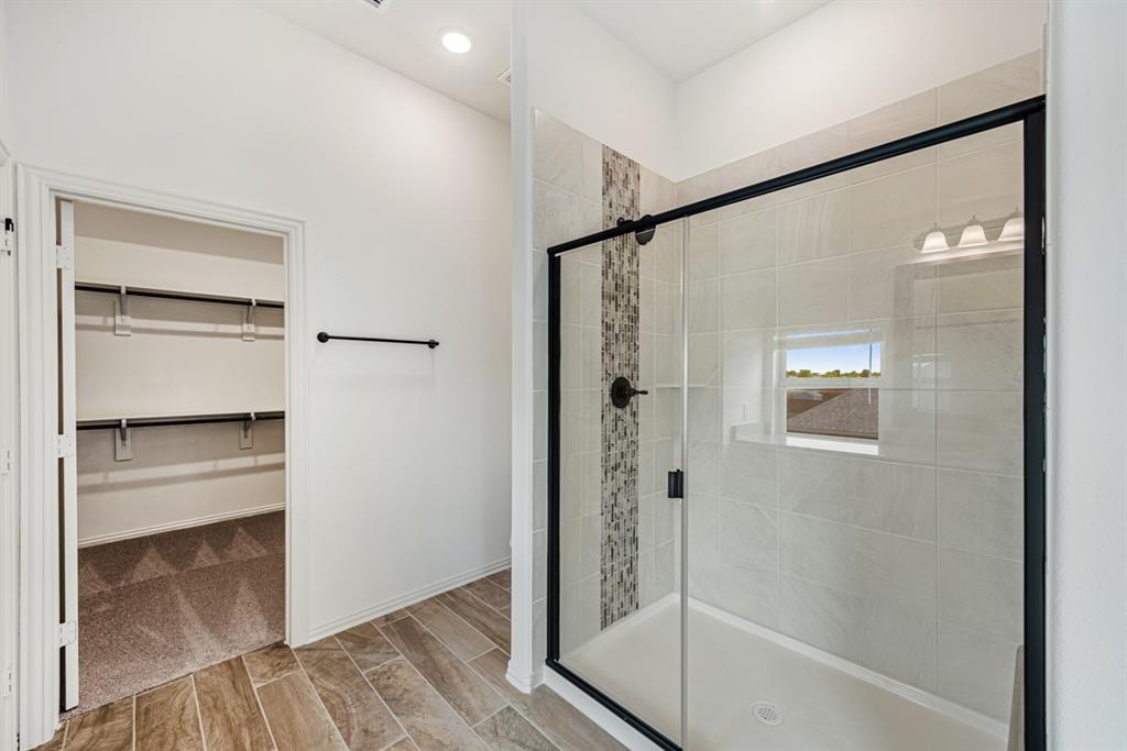 Timberbrook - Residential