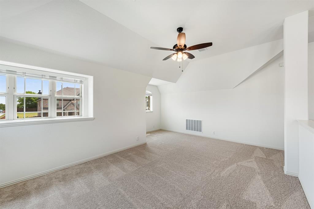 Timberbrook - Residential