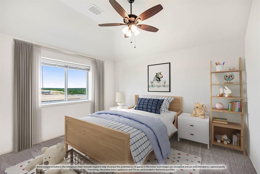 Timberbrook - Residential