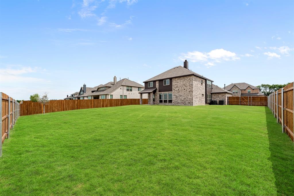 Timberbrook - Residential
