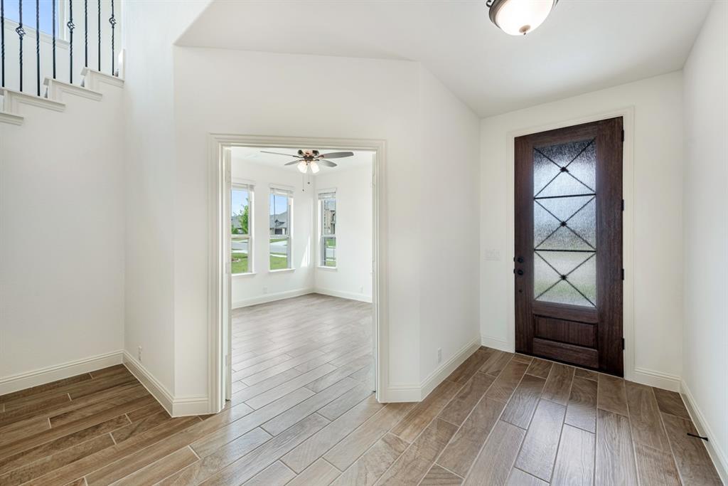 Timberbrook - Residential