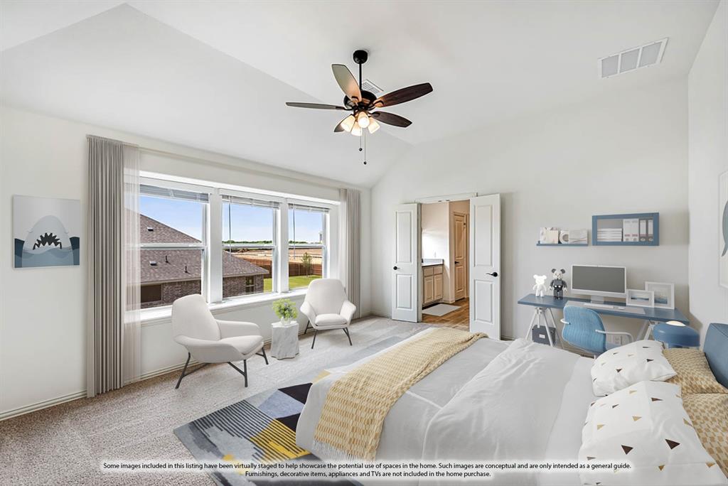 Timberbrook - Residential