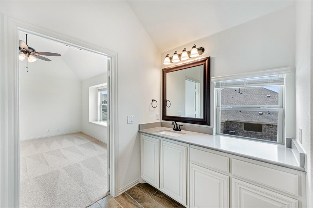 Timberbrook - Residential
