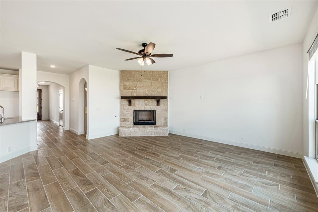 Timberbrook - Residential