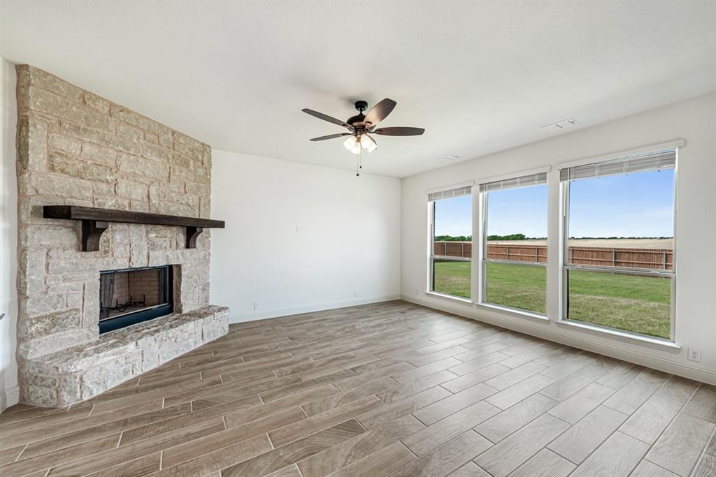 Timberbrook - Residential
