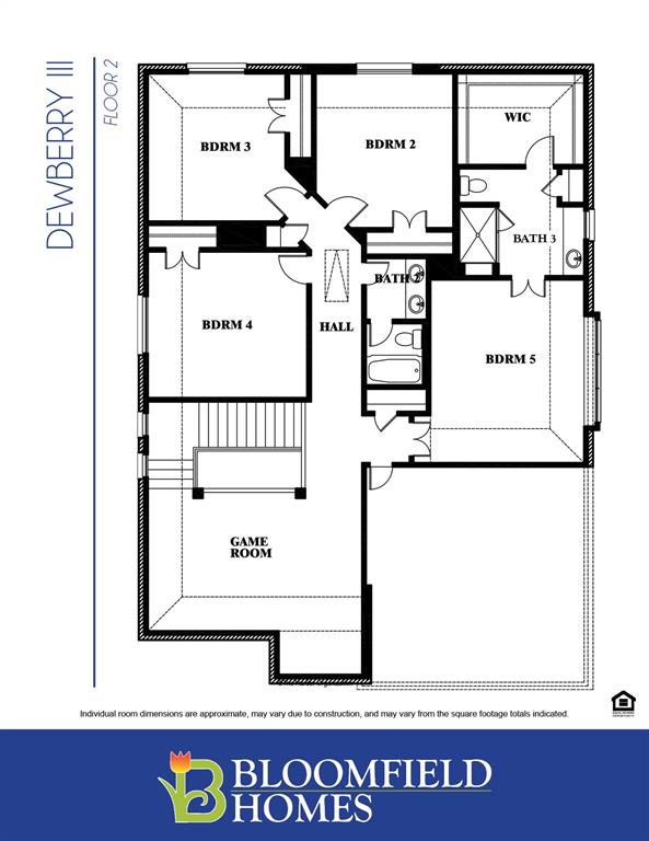 Timberbrook - Residential