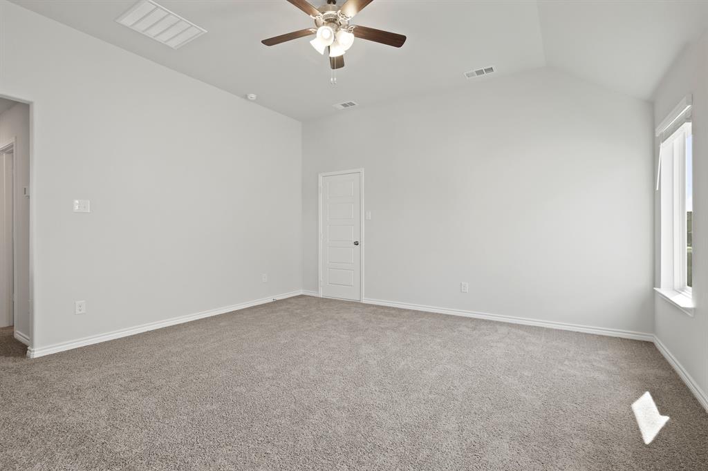 Deer Creek - Residential