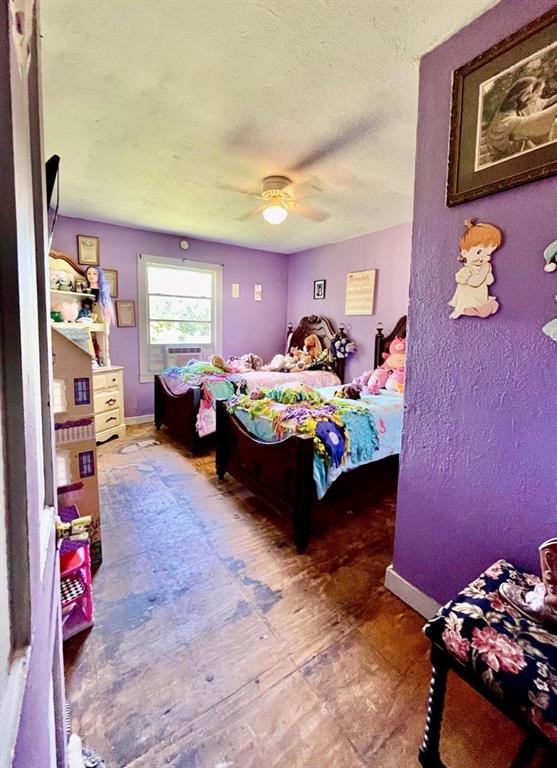 Whitney Ot - Residential