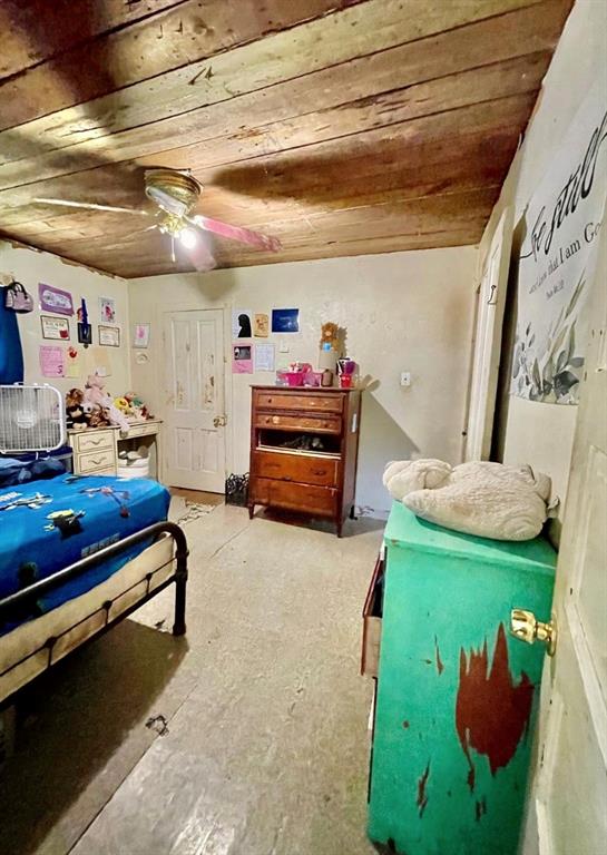 Whitney Ot - Residential