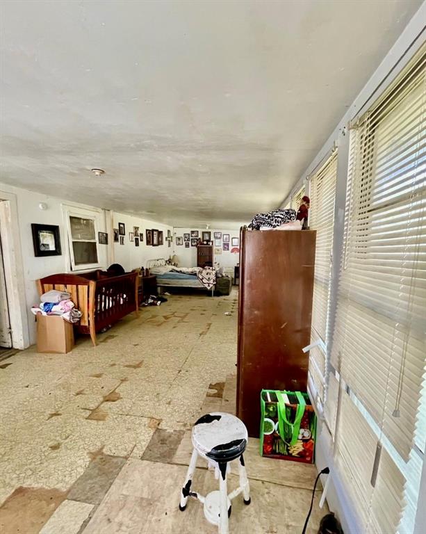 Whitney Ot - Residential