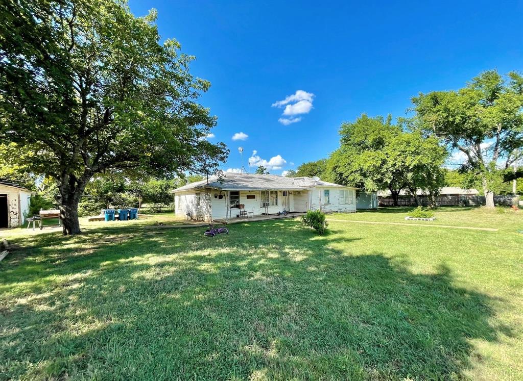 Whitney Ot - Residential