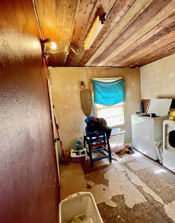 Whitney Ot - Residential