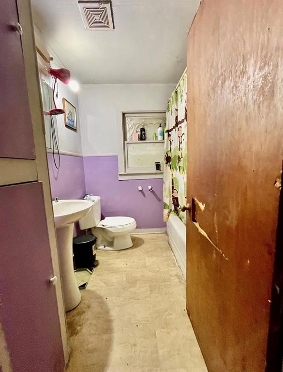 Whitney Ot - Residential