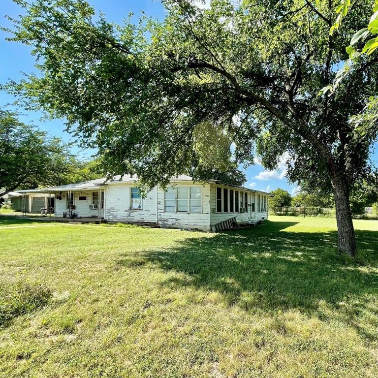 Whitney Ot - Residential