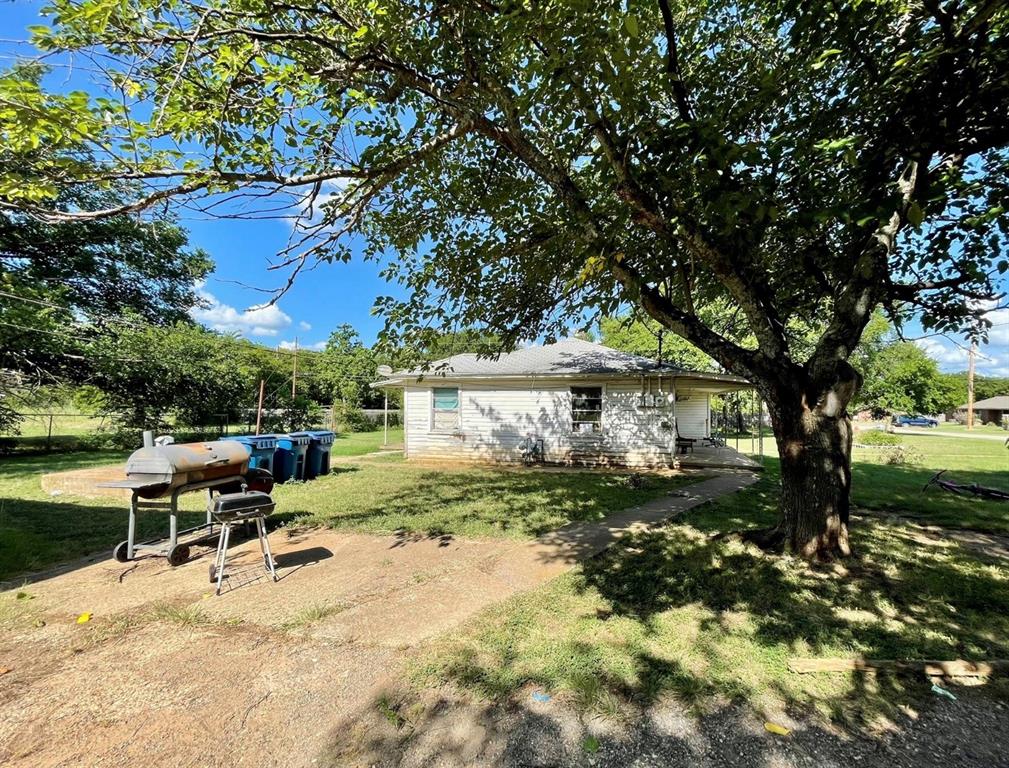 Whitney Ot - Residential