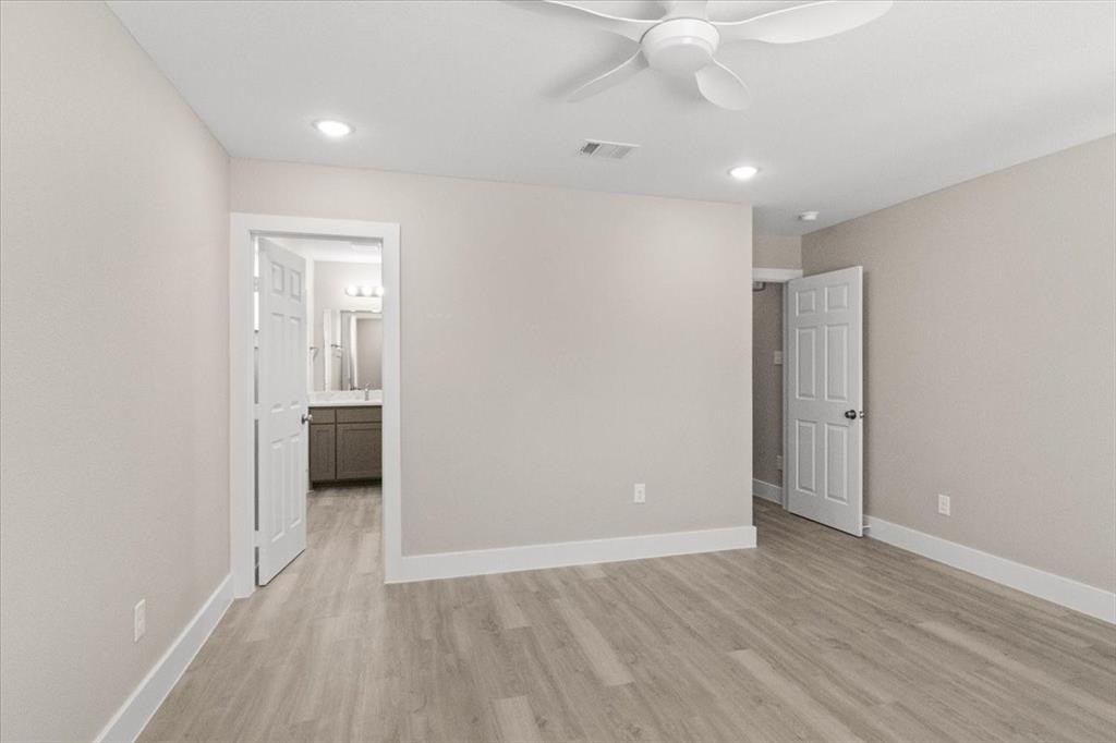 Diamond Hill - Residential Income